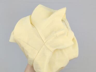 paul n shark t shirty: Koszula damska, XL — 7