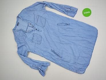 Beloved, Women`s dress, size XL — 2