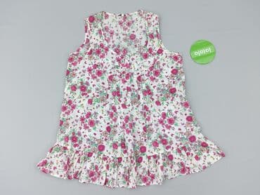 duże rozmiary ekskluzywne sukienki plus size: Oodji, Sukienka damska, rozmiar M — 3