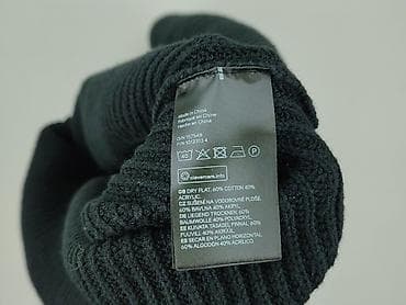 Kobiety: H&M, Sukienka damska, rozmiar M — 5