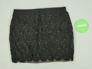 guess spódnice: Sinsay, Spódnica damska, rozmiar L — 2