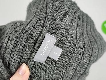 reserved narzutka: Lindex, Kardigan damski, rozmiar S — 5