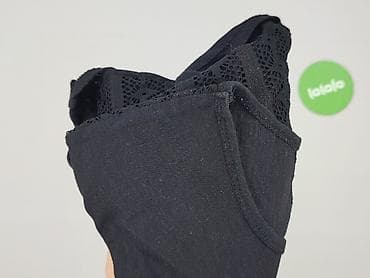 bluzy barbie: Amisu, Top damski, rozmiar XS — 5