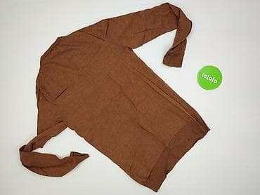 welna: Primark, Sweter damski, rozmiar S — 3