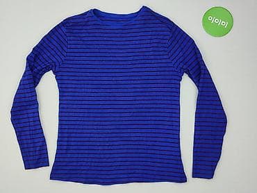 koszula marks: Marks & Spencer, Bluzka damska, rozmiar L — 2