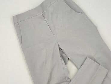 lidl piżamy: EDMA, Legginsy Eleganckie damskie, rozmiar XS — 1