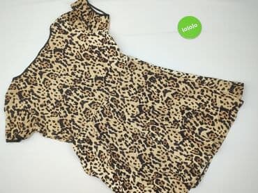 letnie kozaki do sukienki: Dorothy Perkins, Сукня жіноча, XL — 3