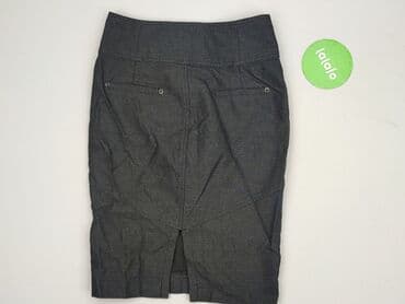 spódnica mini zara: Zara, Spódnica damska, rozmiar S — 3