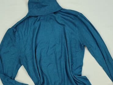 Pimkie, Golf damski, S