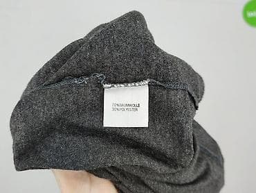 t shirty o: Golf damski, rozmiar L — 5