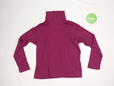 długie skarpetki do krótkich spodenek: Women`s golf, size S (EU 36) — 2