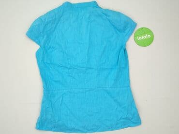 tommy hilfiger t shirty xl: Vero Moda, Bluzka damska, rozmiar XL — 3