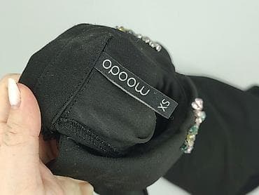 moodo sukienki: Moodo, Sukienka damska, rozmiar XS — 5