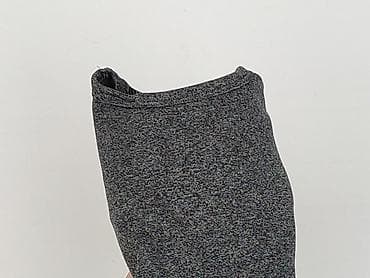 hanro s: H&M Sport, T-shirt damski, rozmiar M — 6
