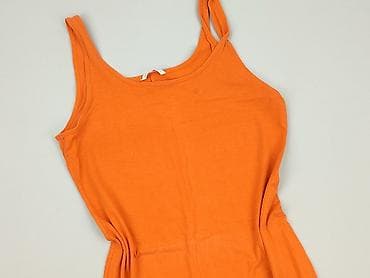 Diverse, Sukienka damska, rozmiar L