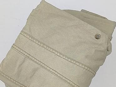 botki tom tailor: Fashion Union, Płaszcz damski, rozmiar M — 7