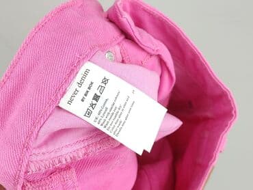 abercrombie and fitch jeans: Bik Bok, Джинси жіночі, XS — 5