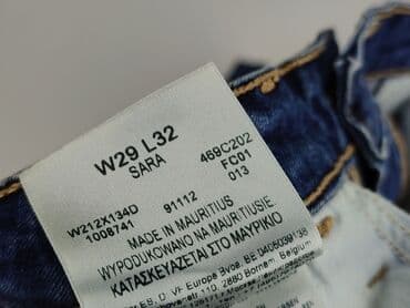 outlet wrangler jeans: Wrangler, Jeansy damskie, rozmiar L — 6