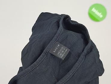 bluza y2k: Shein, Top damski, rozmiar XS — 5