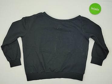 clockhouse pullover: Bluza damska
, rozmiar L — 3