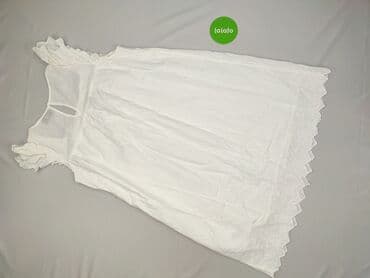 kappahl szlafrok: Yessica, Koszula nocna, rozmiar L — 3