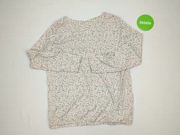 koszula guess by marciano: Gina Benotti, Bluzka damska, rozmiar L — 3