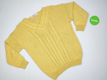 golf 3l4: Светр жіночий, 4XL — 2