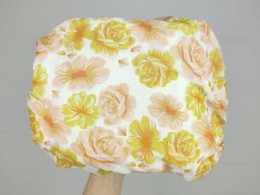 sukienka damska stradivarius: Sukienka damska, rozmiar M — 6