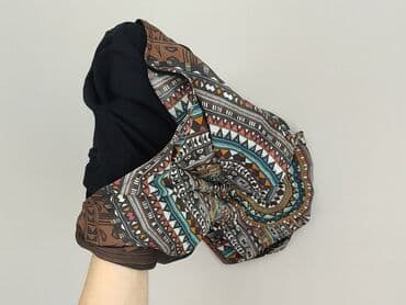 wzorzysta bluzki reserved: Reserved, Жіноча блуза, розмір S — 6