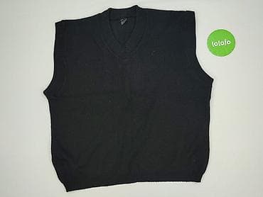 lv kurtka: Kamizelka damska, rozmiar 6XL — 2