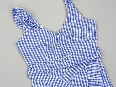 ccc crocs serena: Sukienka damska, rozmiar S — 1