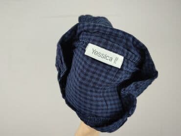 ubrania z meksyku: Yessica, Bluzka damska, rozmiar M — 4