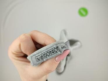 Women's Clothing: Lascana, Women's blouse, size M at lalafo.pl — 4 Women's Clothing: Lascana, Women's blouse, size M — 4