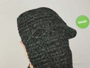 kwark bielizna termoaktywna: F&F, Spódnica damska, rozmiar XL — 7