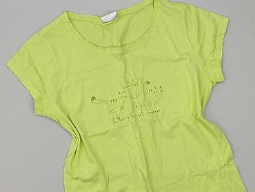 koty: Woman Collection, T-shirt damski, rozmiar XL — 1