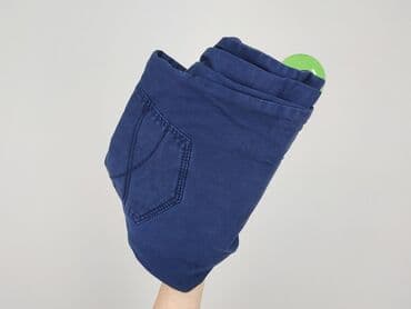 kurtka monkler: Reserved, Chinosy dla mężczyzn, M — 5