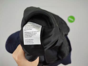 kurtka zimowa damska massimo dutti: Trencz damski, rozmiar 2XL — 6