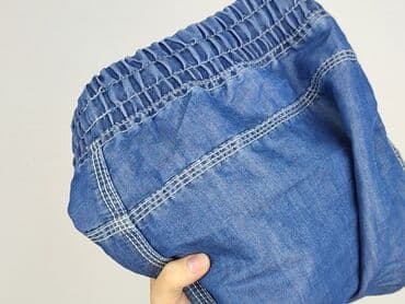 koszulka jacka danielsa: Shorts for men, 2XL (EU 44), VRS, condition - Perfect — 5