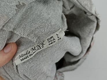 koszulki wisla plock: Bluza damska
, rozmiar L — 4