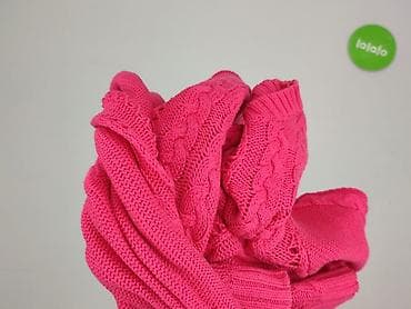 springfield sweter: Sweter damski, rozmiar M — 4