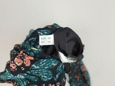 dopasowana sukienki: Yessica, Sukienka damska, rozmiar S — 7