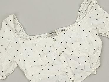 Superdry, Топ жіночий, розмір S