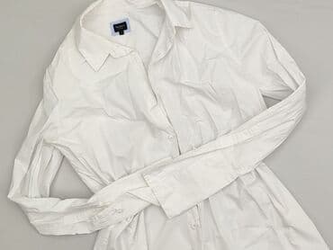 Pepe Jeans, Koszula damska, S w lalafo.pl Pepe Jeans, Koszula damska, S