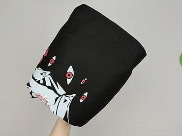 bluza podsiadło: Bluza z kapturem dla mężczyzn, rozmiar 4XL — 6