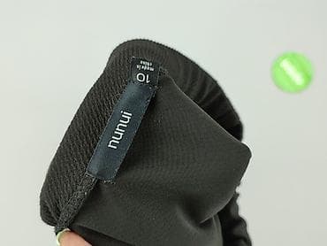 modna spódnice: Spódnica damska, rozmiar M — 4