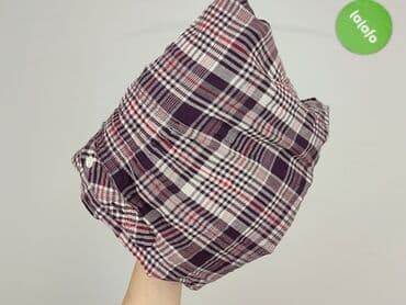 bluzki chłopięce z długim rękawem h m: H&M, Koszula damska, rozmiar M — 13