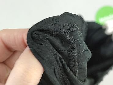 buty crosshatch: Atmosphere, Top damski, rozmiar S — 6