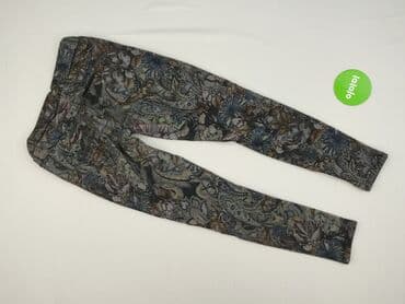 leginsy xl: Even&Odd, Legginsy rozmiar XL — 3