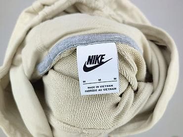 ccc nike air force 1: Nike, Bluza z kapturem damska, rozmiar M — 4