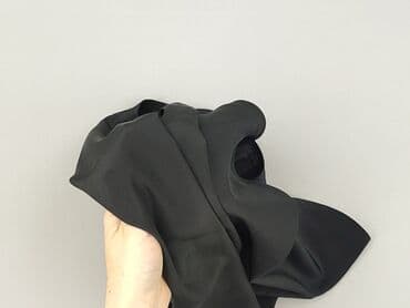 miu miu t shirty: Жіноча блуза, розмір M — 5